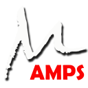 AMPS Magazine