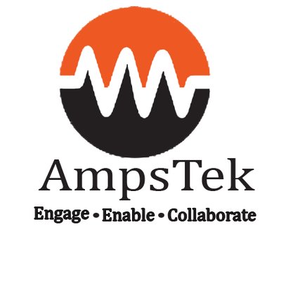 AmpsTek