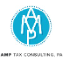 AMP Tax Consulting