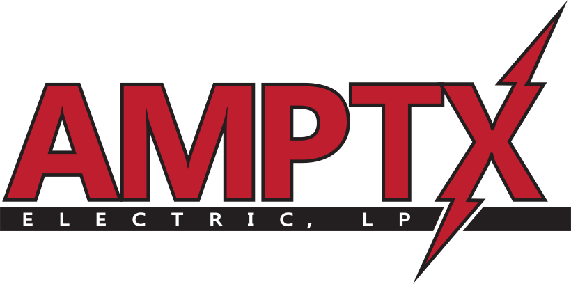 Amptx Electric