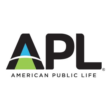 American Public Life Insurance