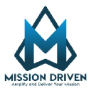 Mission Driven