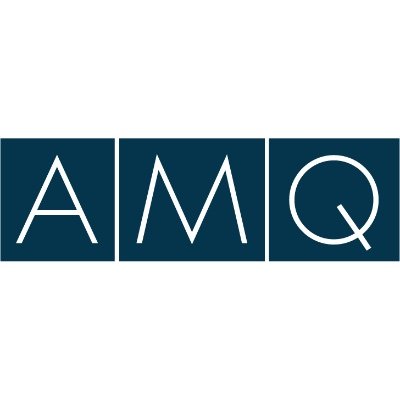 AMQ Solutions