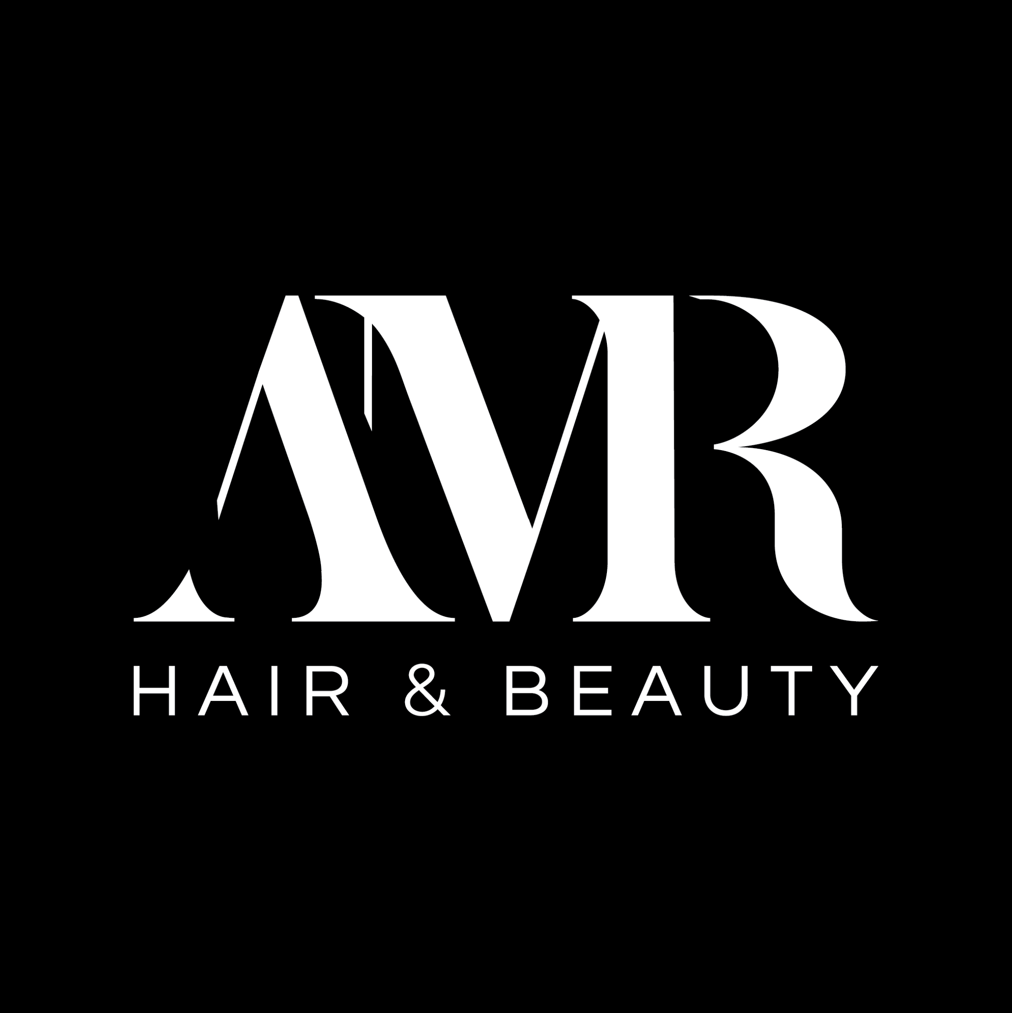 AMR Hair & Beauty Supplies