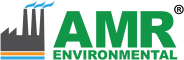 AMR Environmental