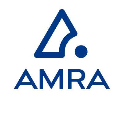 Amra