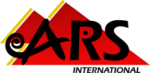 ARS International