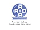 The American Railway Development Association