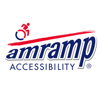 AMRAMP