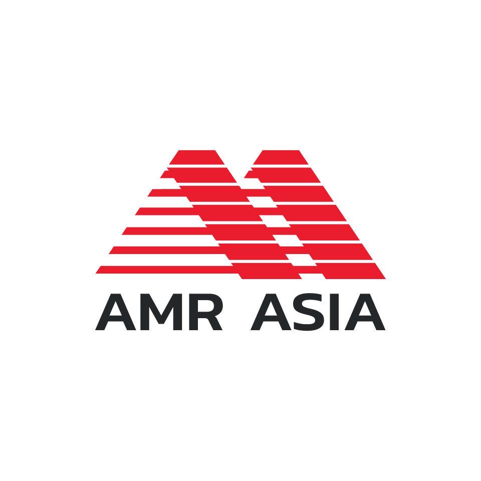 AMR Asia