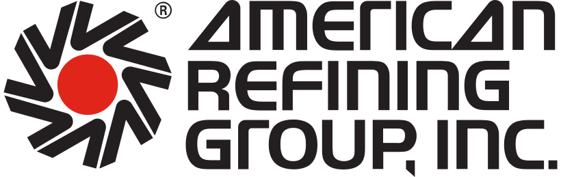 American Refining Group