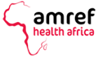 Amref Health Africa