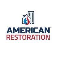 AMERIGROUP RESTORATION