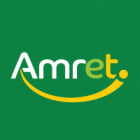 Amret