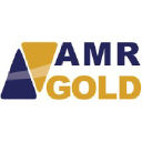 AMR GOLD