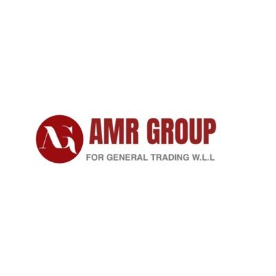 Amr Group Co.