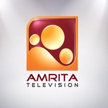 Amrita TV