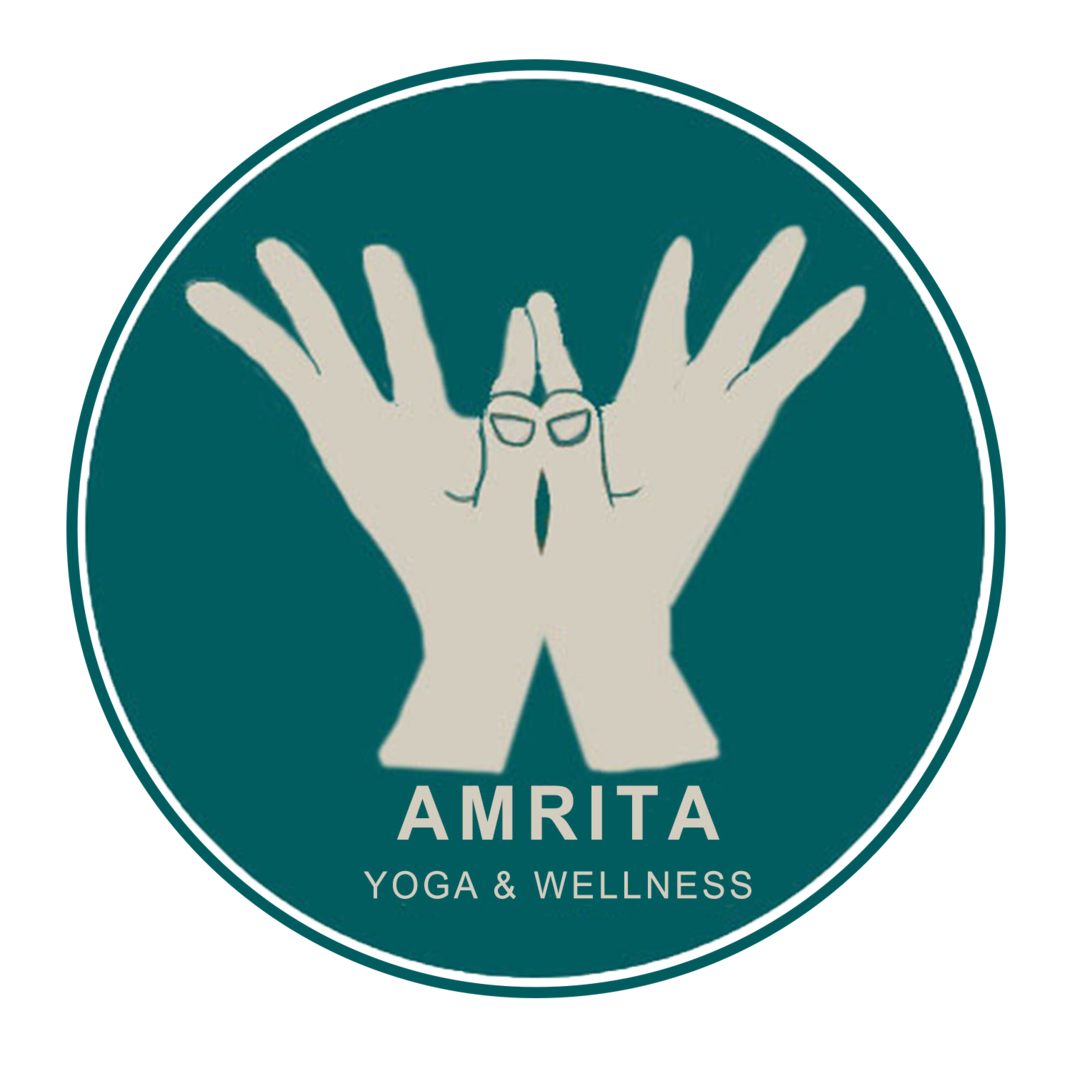 Amrita Yoga & Wellness