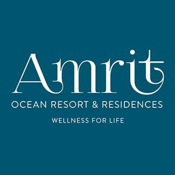 Amrit Ocean Resort & Residences