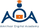 Amritsar Digital Academy