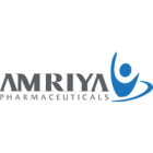 Amriya Pharmaceutical Industries
