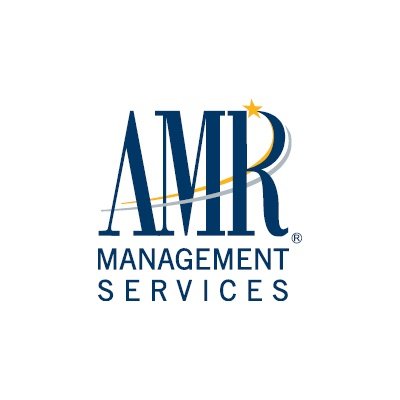 AMR Management Services