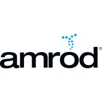 Amrod