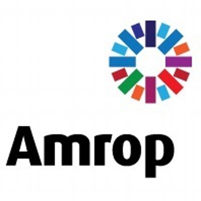 Amrop Portugal