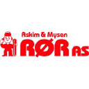 Askim & Mysen Rør AS