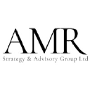 Amr Strategy & Advisory Group