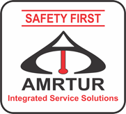 Amrtur Corporation Sdn Bhd