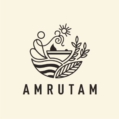 Amrutam