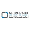 Al Murabit Security Services