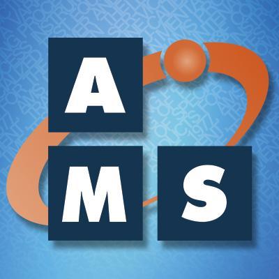 AMS