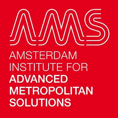 AMS Institute