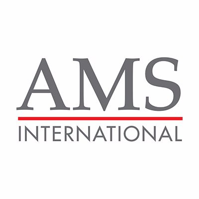 AMS International