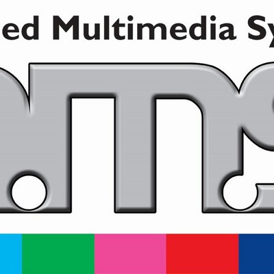 Advanced Multimedia Systems