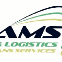 AMS Freight & Logistics