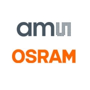 ams OSRAM Group