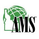 Ams Inc