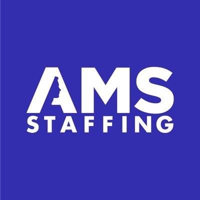 AMS Staffing