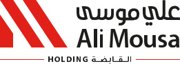 Ali Mousa & Sons Holding