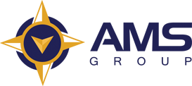 AMS Group