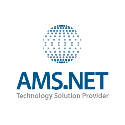 AMS.net