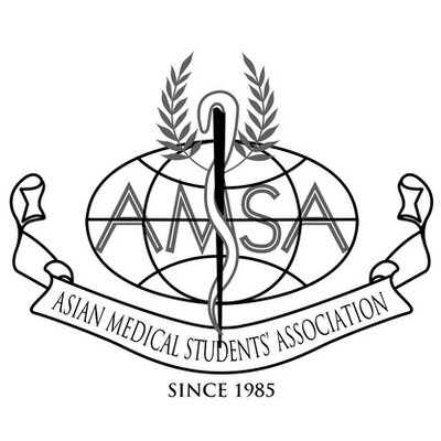 Asian Medical Students' Association