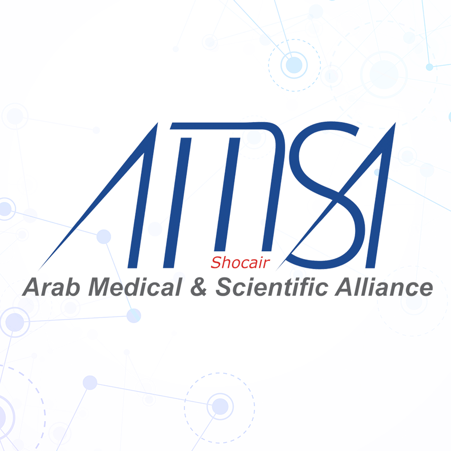 Amsterdam Medical & Scientific Alliance