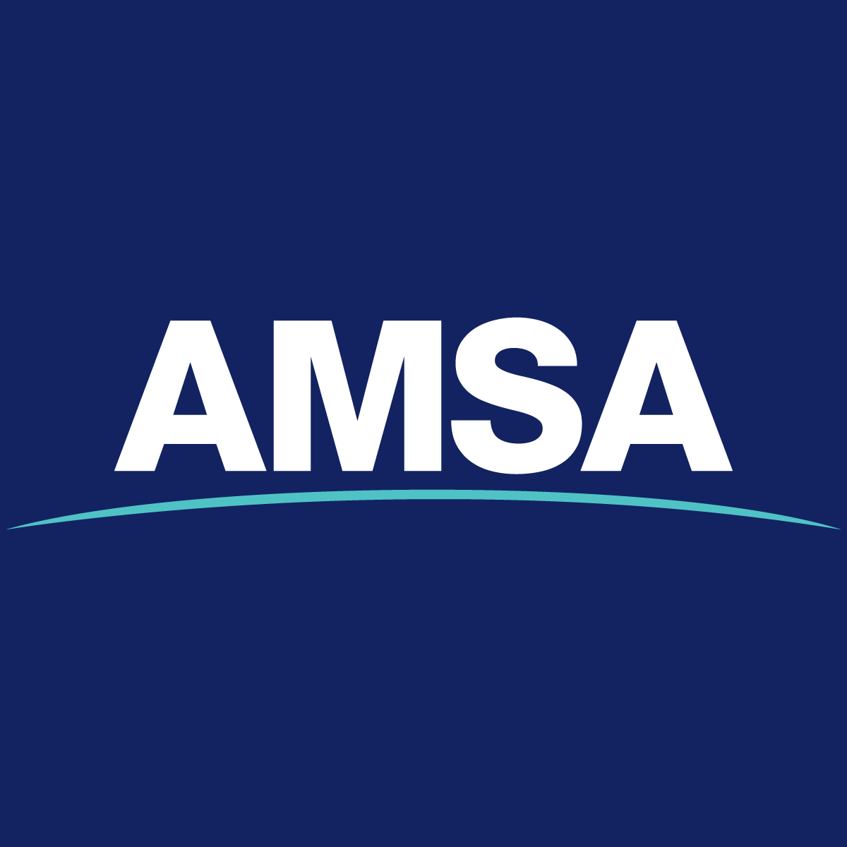 Australian Maritime Safety Authority