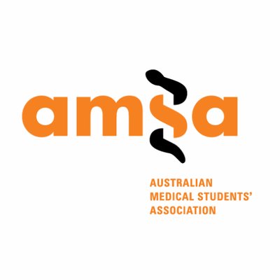 Australian Medical Students' Association