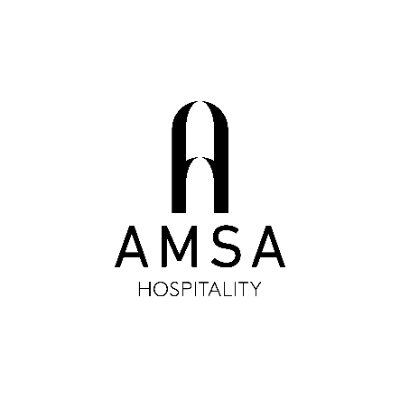 Amsa Hospitality