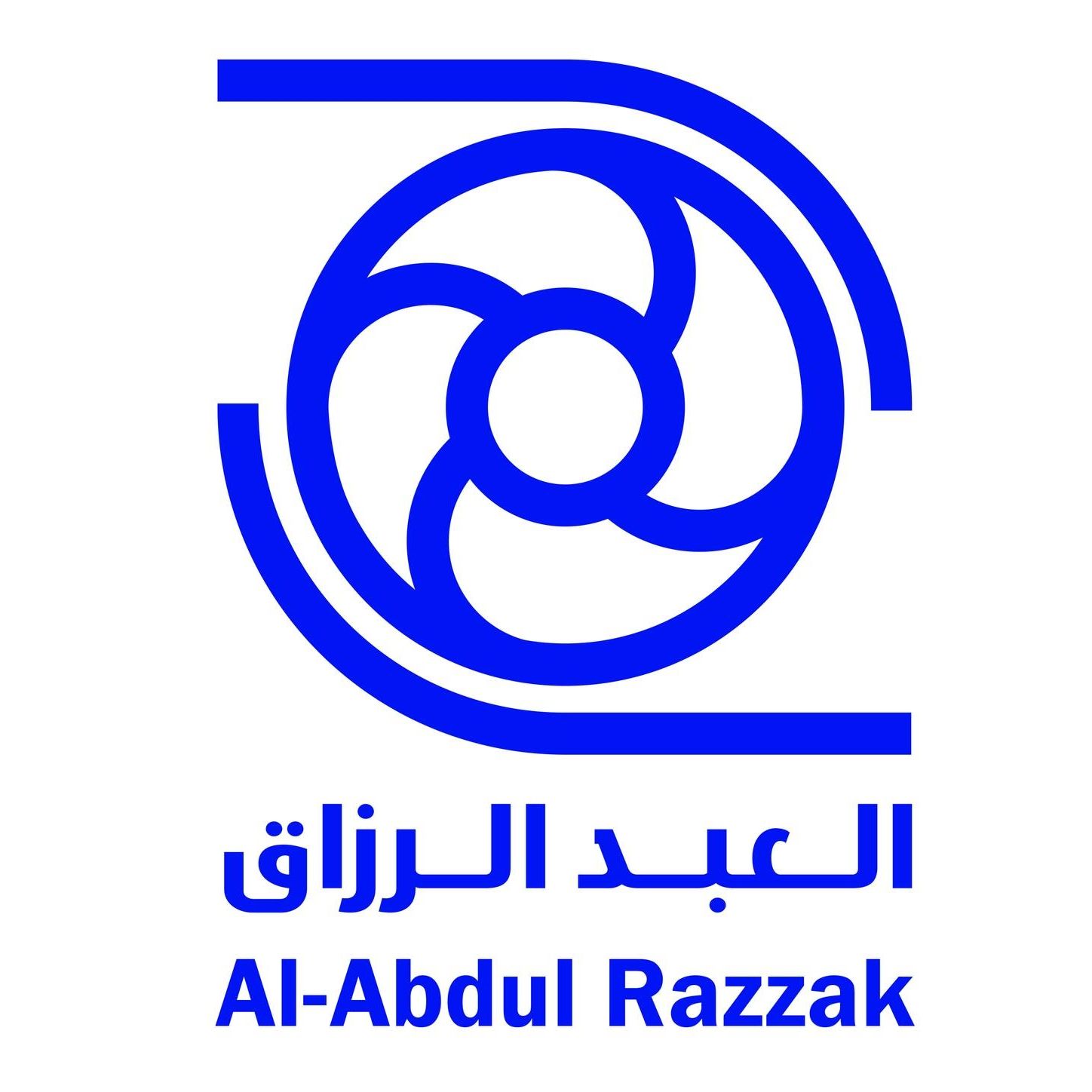 Abdul Mohsin S. Al Abdul Razzak & Co. W.L.L.